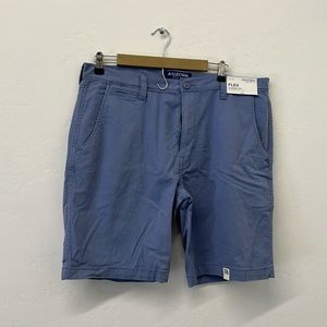Brand new with tags. Men’s Arizona Jean short.
